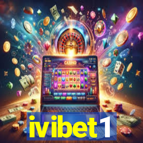 ivibet1