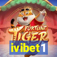 ivibet1