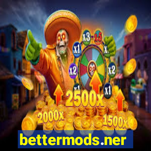 bettermods.ner