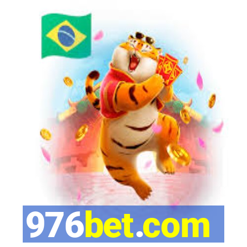 976bet.com