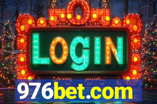 976bet.com