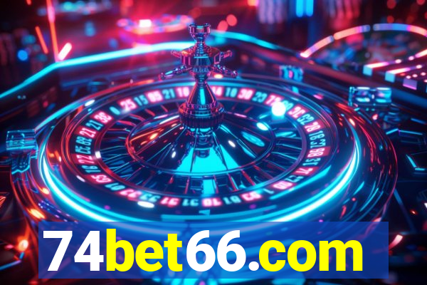 74bet66.com