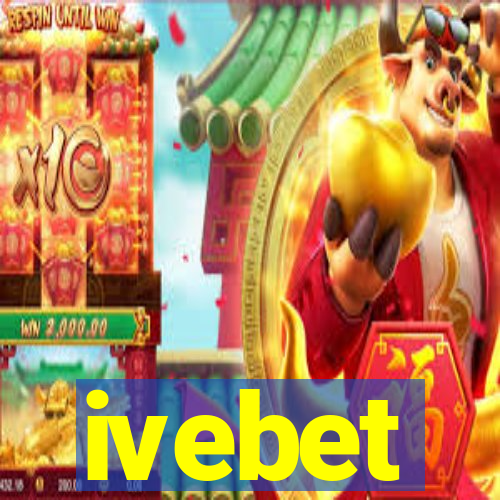 ivebet