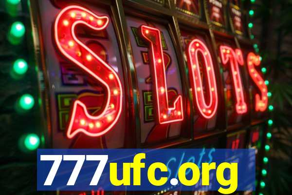 777ufc.org