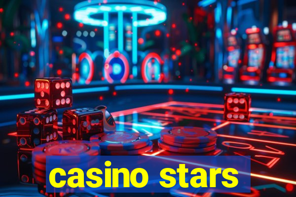 casino stars