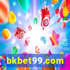 bkbet99.com