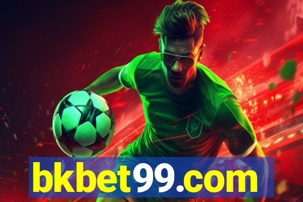 bkbet99.com