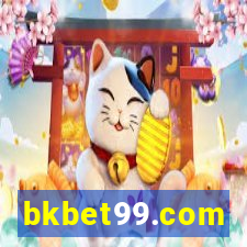 bkbet99.com