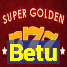 Betu