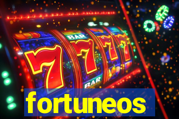 fortuneos