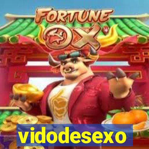 vidodesexo