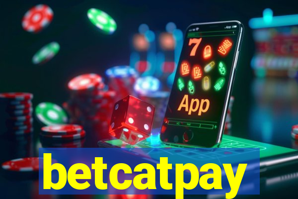 betcatpay