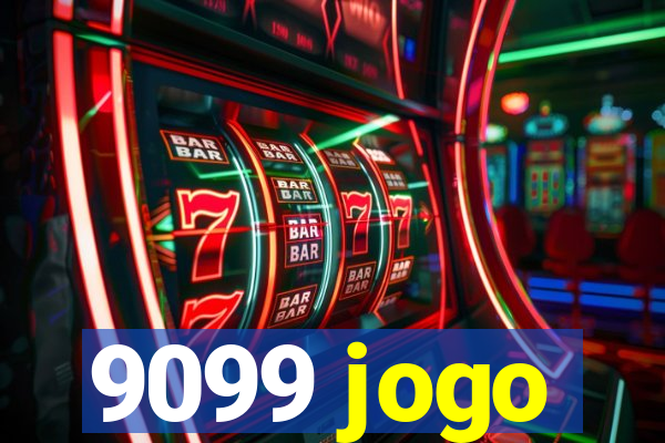 9099 jogo