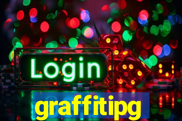 graffitipg