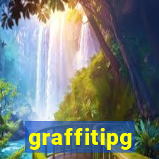 graffitipg