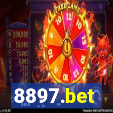 8897.bet