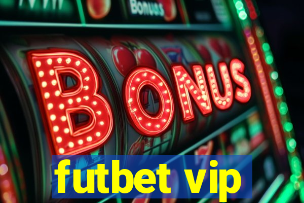 futbet vip