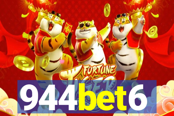 944bet6