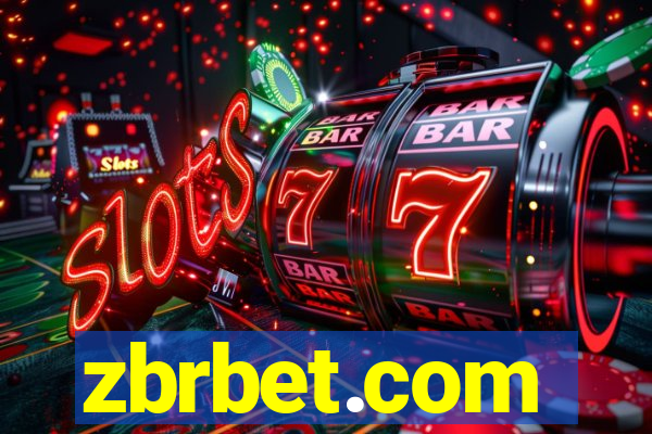 zbrbet.com