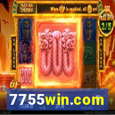 7755win.com