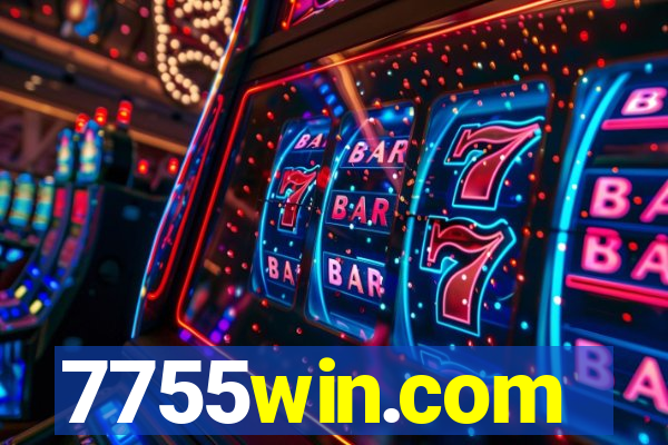 7755win.com