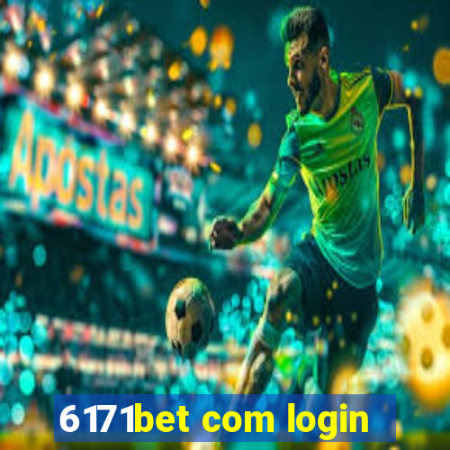 6171bet com login