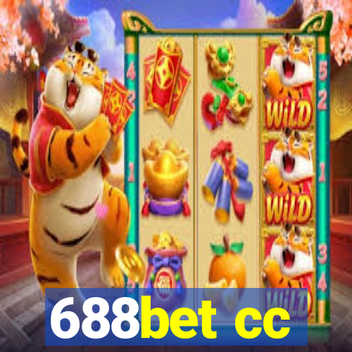 688bet cc