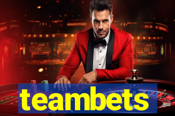 teambets