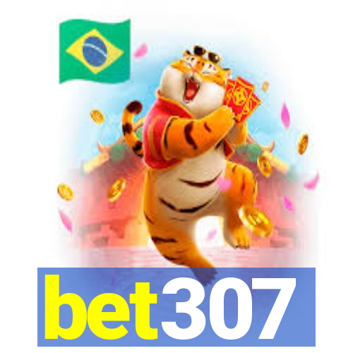 bet307