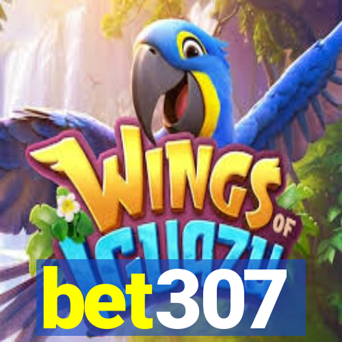 bet307