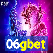 06gbet