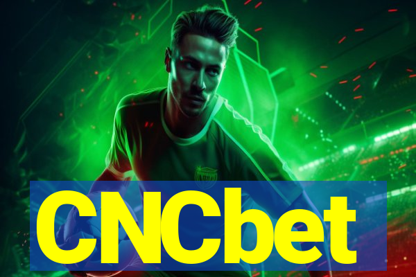 CNCbet