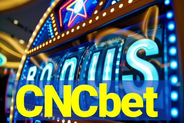 CNCbet