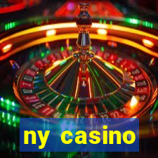 ny casino