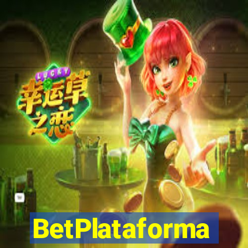 BetPlataforma