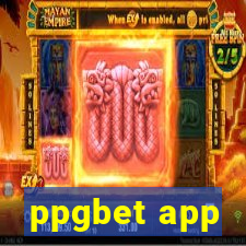 ppgbet app