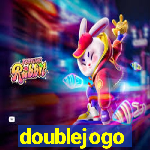 doublejogo