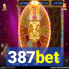 387bet