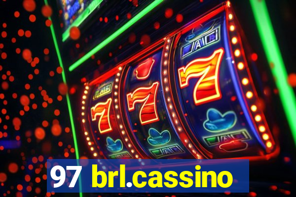 97 brl.cassino