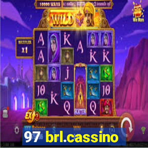 97 brl.cassino