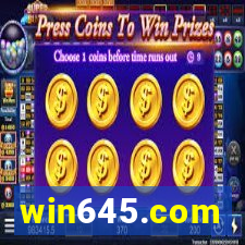 win645.com