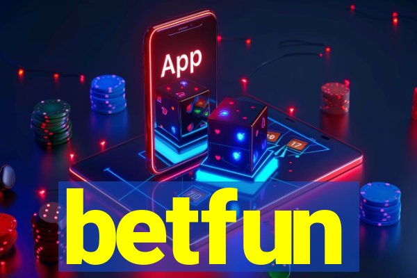 betfun