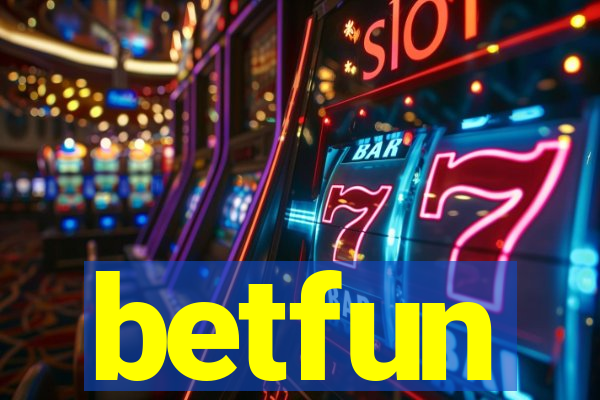 betfun