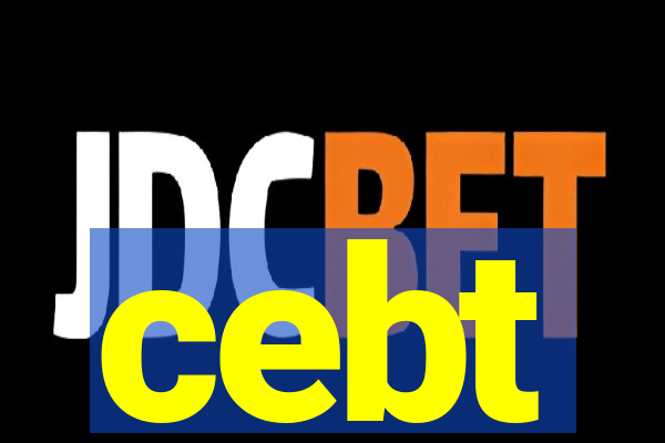 cebt