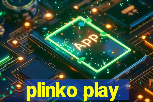 plinko play