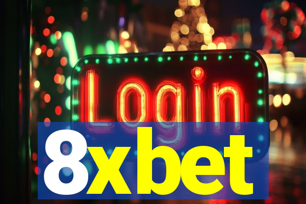 8xbet