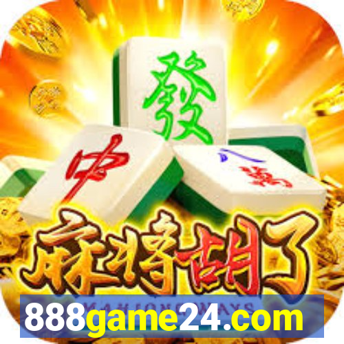 888game24.com