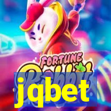 jqbet