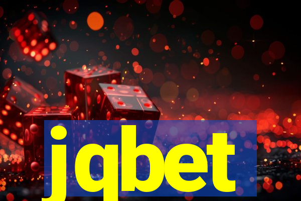 jqbet