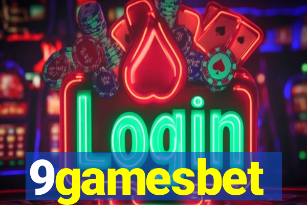 9gamesbet